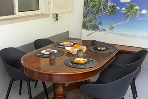 House | 1 bedroom - A72 - Praia da Luz Coast Flat (Lagos)