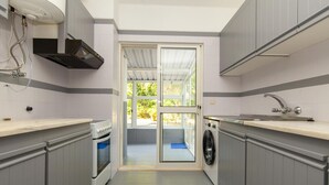 Uklassifisert bilde, 5 av 21, knapp
