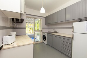 1 habitación 
