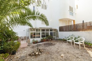 House | 1 bedroom - A72 - Praia da Luz Coast Flat (Lagos)