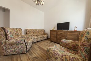 Apartment | 2 bedrooms - B101 - Abrotea Cozy 2 Bed Apartment in Lagos (Lagos)