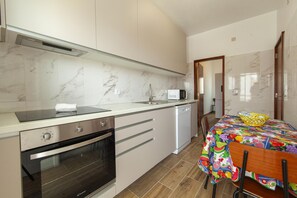 Apartment | 2 bedrooms - B101 - Abrotea Cozy 2 Bed Apartment in Lagos (Lagos)