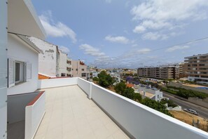 Apartment | 2 bedrooms - B101 - Abrotea Cozy 2 Bed Apartment in Lagos (Lagos)