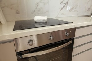 Lägenhet | 2 sovrum