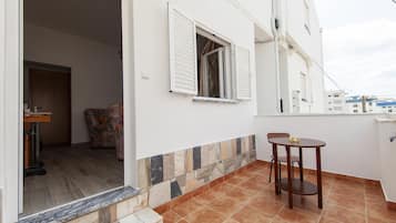 Apartment | 2 bedrooms