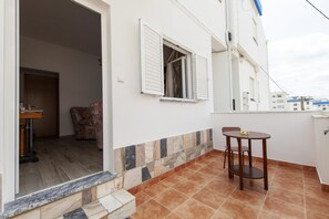 Lägenhet | 2 sovrum