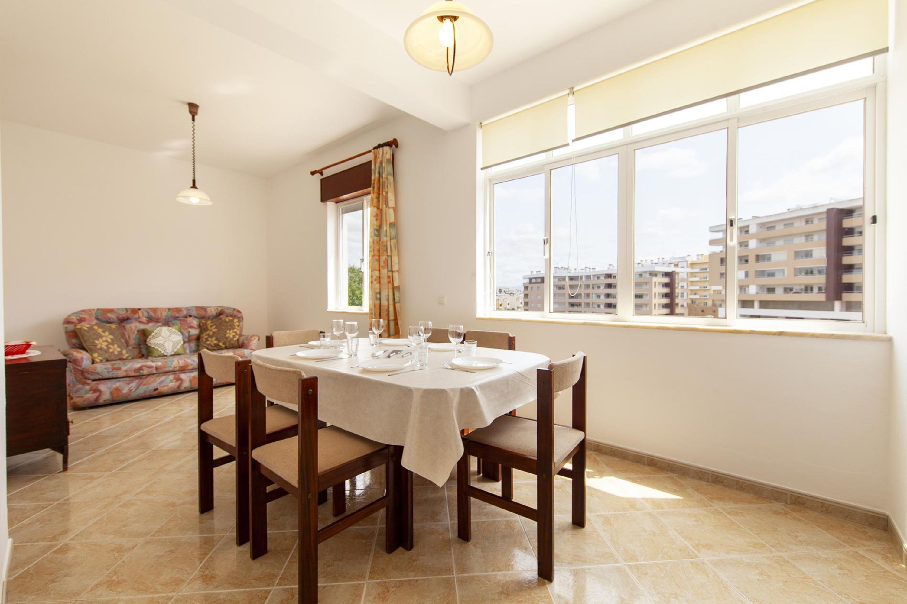 Lägenhet | 2 sovrum