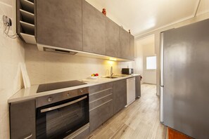 Lägenhet | 2 sovrum