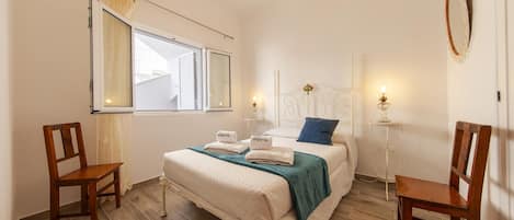House | 2 bedrooms
