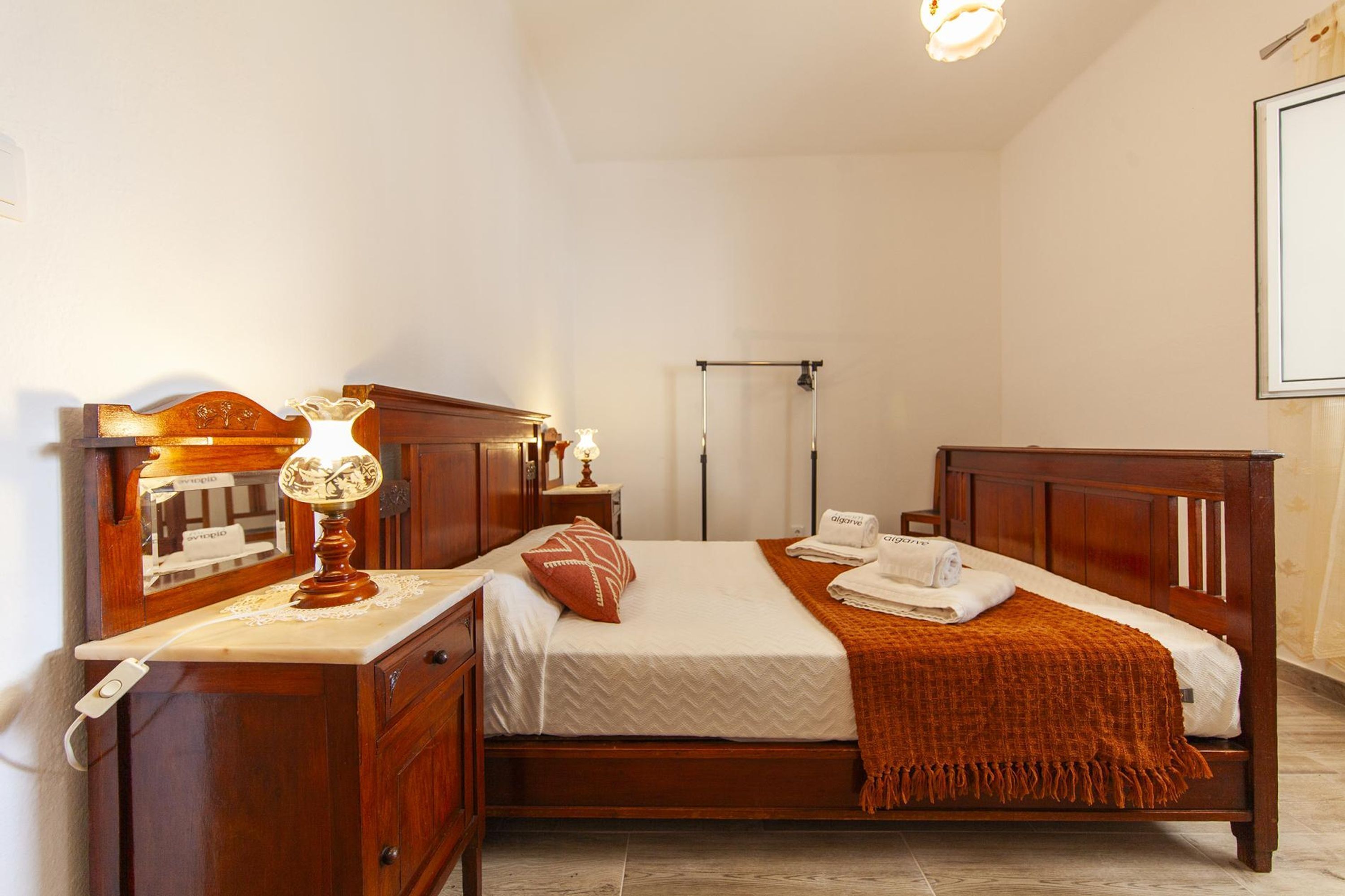 Leilighet | 2 soverom