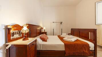 Lägenhet | 2 sovrum