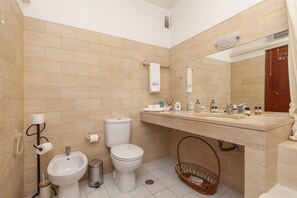 House | 1 bedroom - A02 - Casa Topazio in Quarteira (Loulé)