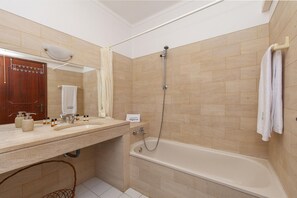Huis | 1 slaapkamer