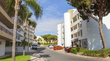 Appartement | 1 slaapkamer