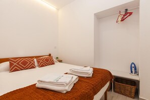 House | 2 bedrooms - B60 - Casa Alegria Algarvia (Lagos)