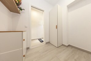 2 bedrooms - B60 - Casa Alegria Algarvia (Lagos)