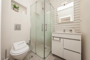2 habitaciones 
