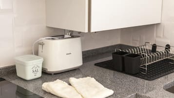 独立别墅 | 2 多间卧室