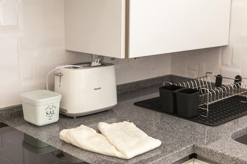 B60 - Casa Alegria Algarvia