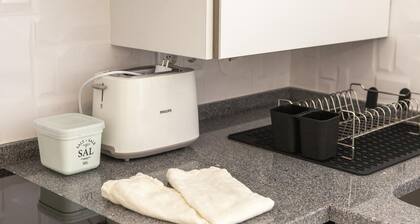 B60 - Casa Alegria Algarvia