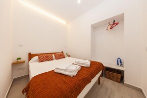 2 bedrooms - B60 - Casa Alegria Algarvia (Lagos)