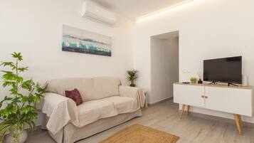 House | 2 bilik tidur