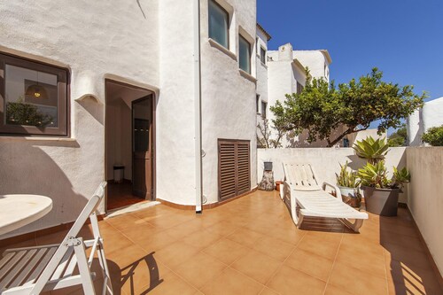 D03 - Torra Townhouse in Lagos