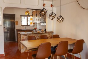 House | 3 bedrooms - D03 - Torra Townhouse in Lagos (Lagos)