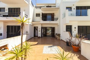 House | 3 bedrooms - D03 - Torra Townhouse in Lagos (Lagos)