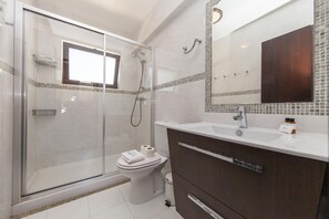 House - D03 - Torra Townhouse in Lagos (Lagos)