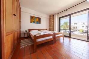 House | 3 bedrooms - D03 - Torra Townhouse in Lagos (Lagos)