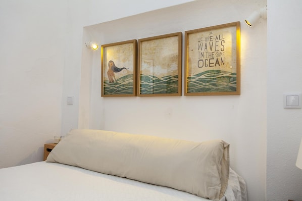 House - A27 - Caracol Corner Studio in Lagos (Lagos)