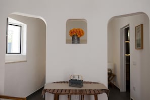 House - A27 - Caracol Corner Studio in Lagos (Lagos)
