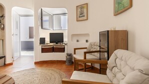 Huis