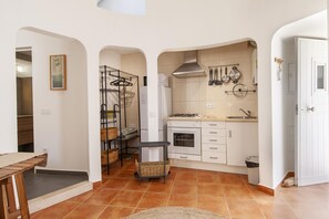 House - A27 - Caracol Corner Studio in Lagos (Lagos)