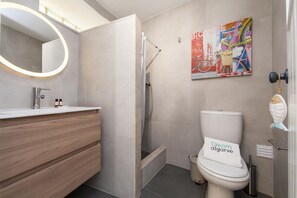 House - A27 - Caracol Corner Studio in Lagos (Lagos)