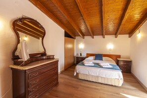 Apartment - H 06 - Samouqueira Studio in Montes de Praias (Aljezur)