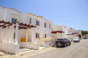 1 habitación 