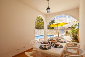 1 habitación 
