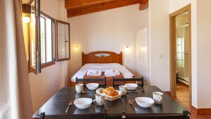 House - H 07 - Carreagem Beach Studio in Montes de Praias (Aljezur)