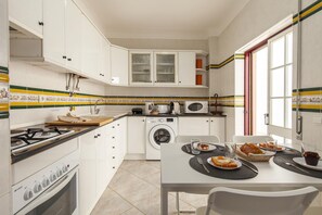 1 habitación 