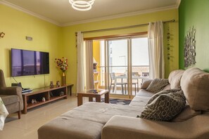 Casa, accesible para personas con discapacidad | 3 dormitorios