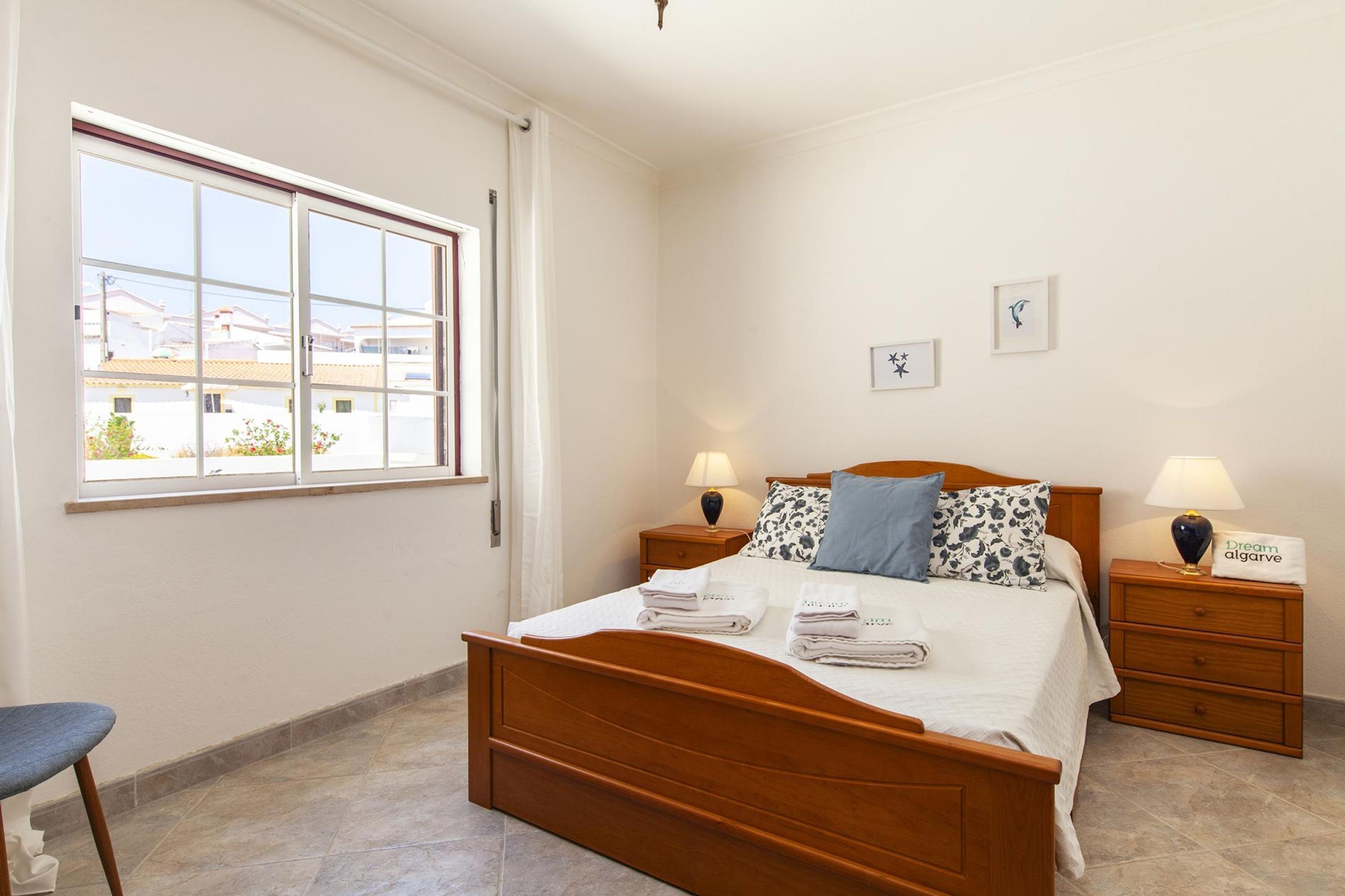Casa | 1 dormitorio