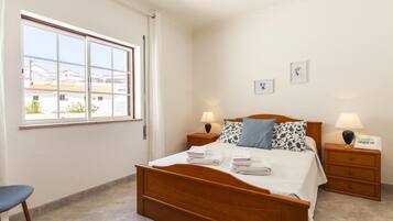 Casa | 1 dormitorio