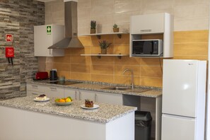 1 bedroom - HH 01 - Bedroom 1 in Olive Hills Guesthouse (Silves)