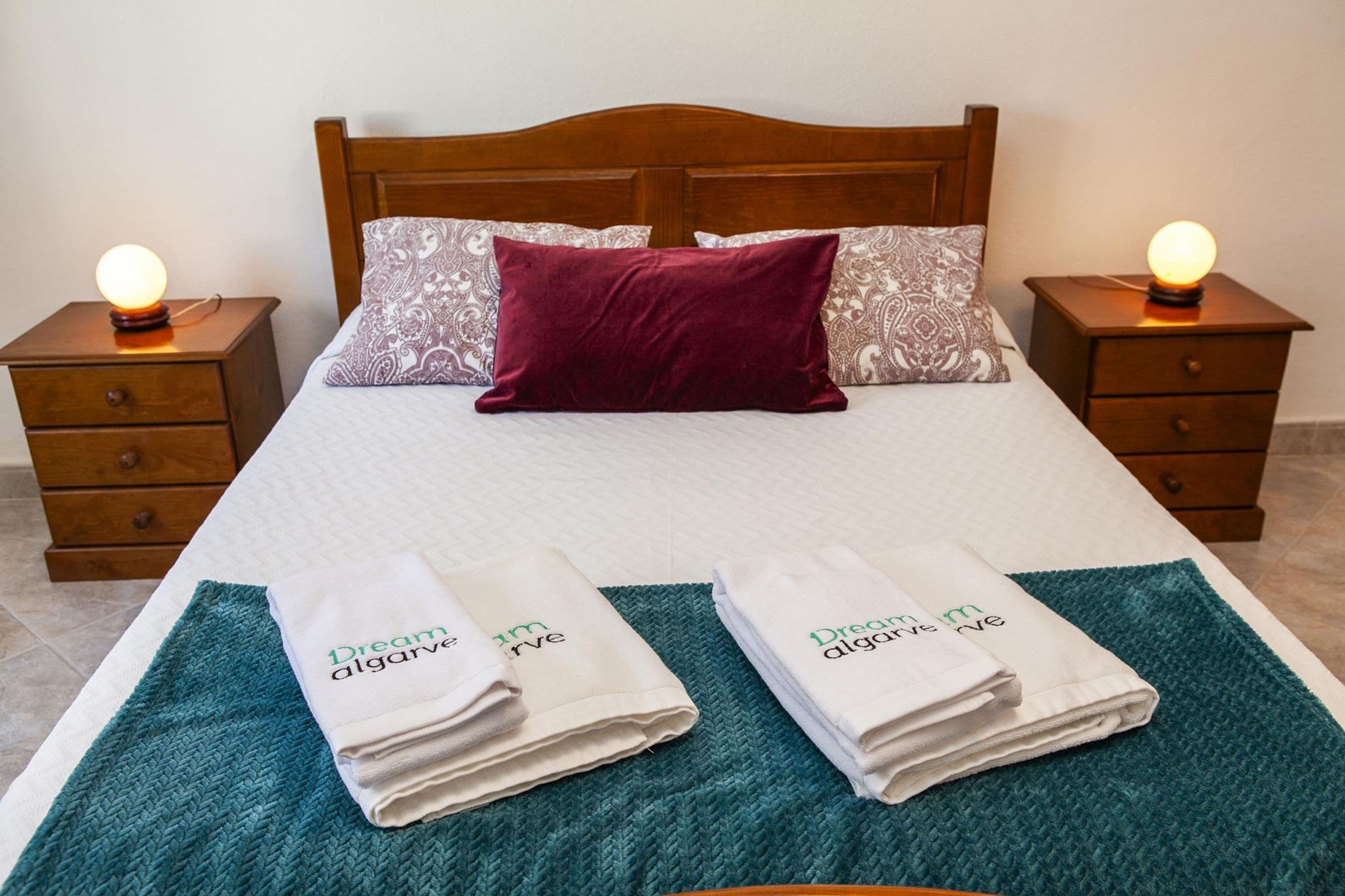 إستديو | 1 غرفة نوم