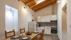 1 habitación 