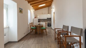 1 habitación 
