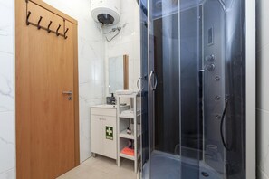 House | 1 bedroom - A28 - Castela Street Townhouse in Espiche (Lagos)