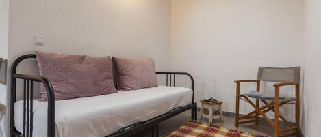 Apartment | 1 Schlafzimmer